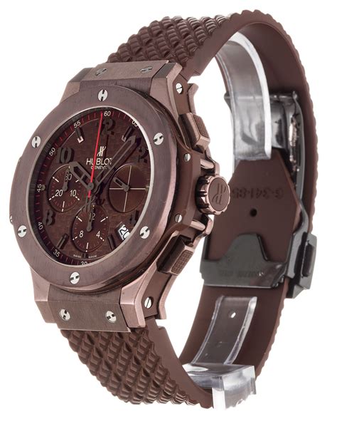 hublot replica online store